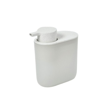 soem ソープディスペンサー