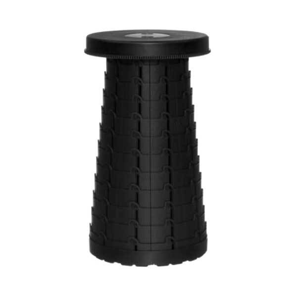 Silla plegable Camping AtomImagen