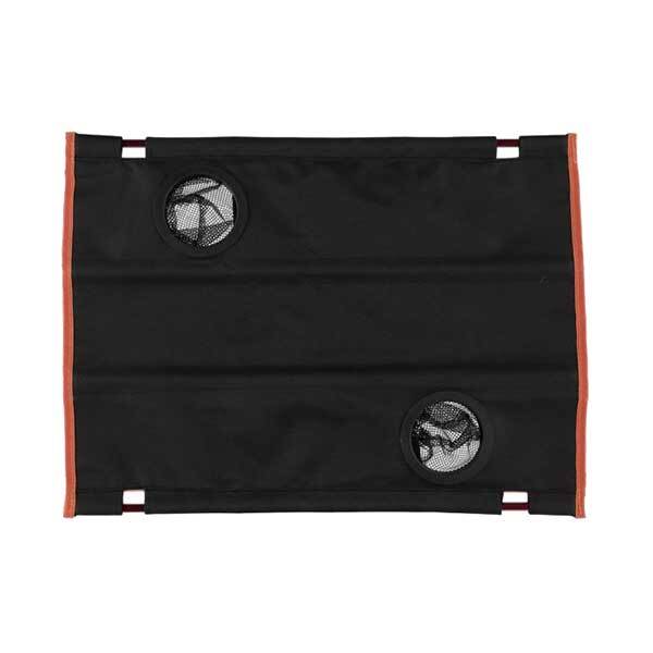 Atom CampingtafelAfbeelding