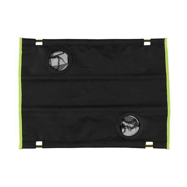 Atom CampingtafelAfbeelding