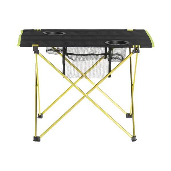 Atom CampingtafelAfbeelding