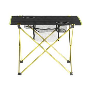 Atom Campingtafel