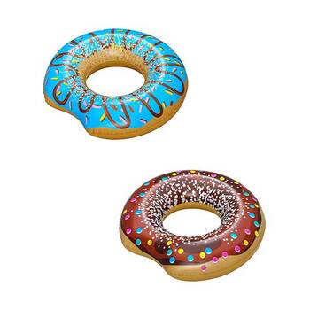 Bestway Donut Schwimmring