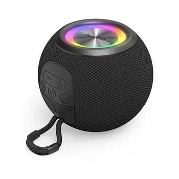HAMA Bluetooth-Lautsprecher 