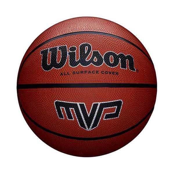 Baloncesto 