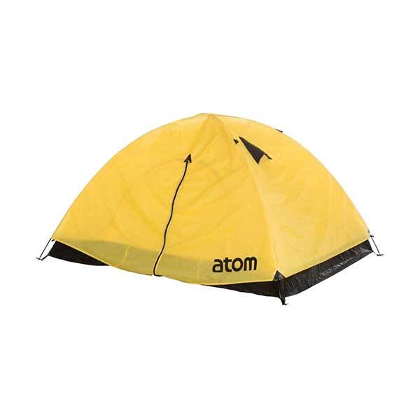 Tienda Dome de AtomImagen