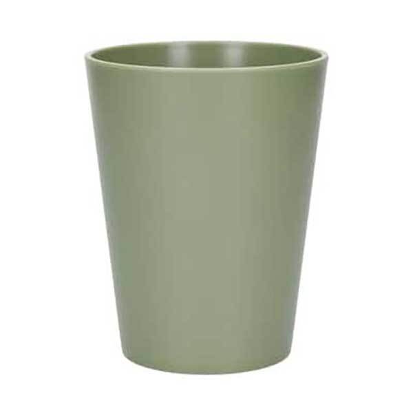 Mikasa Recycled Plastic Zomerbekers, 4 stuksAfbeelding