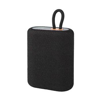 Nedis Draagbaar Bluetooth-luidspreker