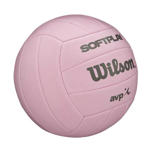 Wilson AVP VolleyballAfbeelding