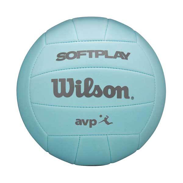 Wilson AVP VolleyballAfbeelding