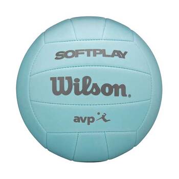 Wilson AVP Volleyball