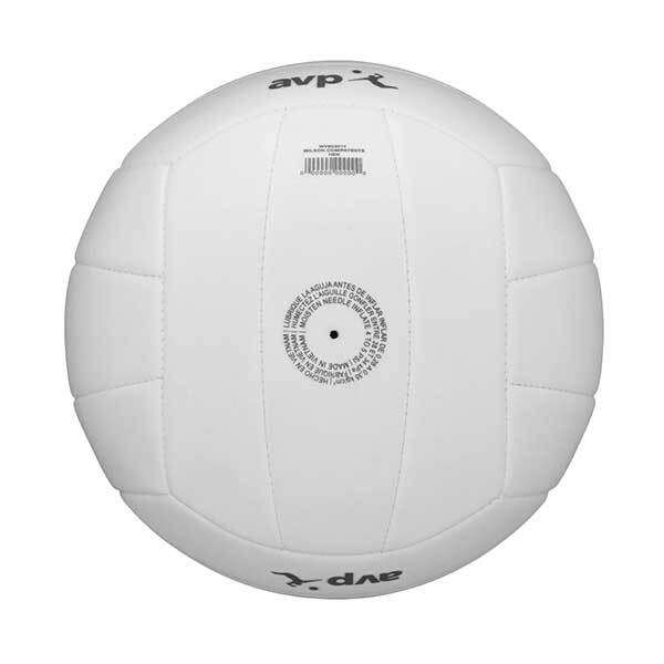 Wilson AVP VolleyballAfbeelding