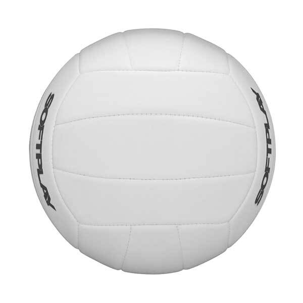 Wilson AVP VolleyballAfbeelding