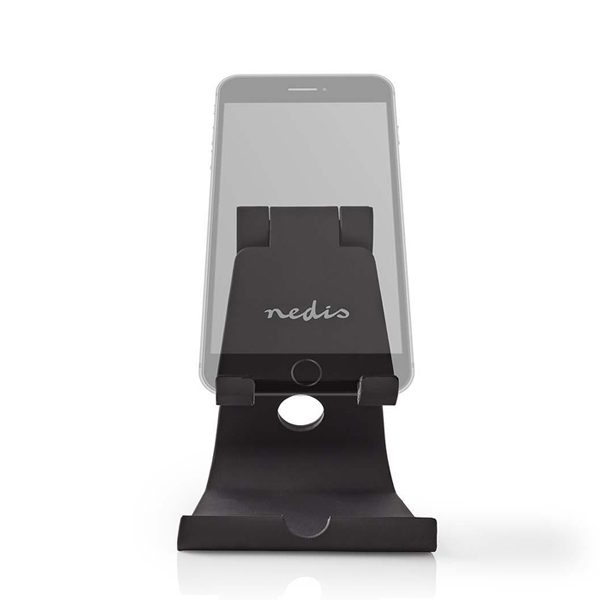 Nedis Supporto per smartphone e tabletImmagine