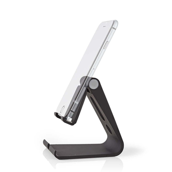 Soporte para smartphone y tablet de Nedis