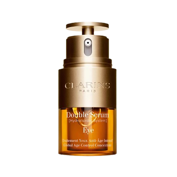 Clarins Double Serum Eye 20MLImage
