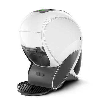 Carte cadeau Machine NEO Latte à valoir sur notre site