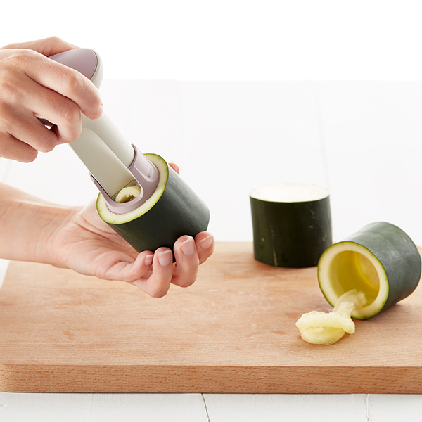 Veggie Cup de LékuéImagen