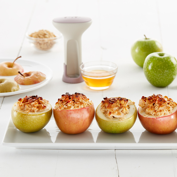 Veggie Cup de LékuéImagen