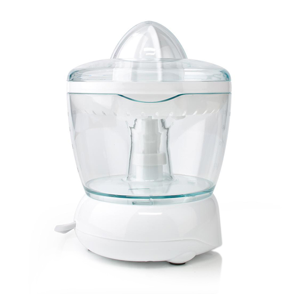 Exprimidor eléctrico de NedisImagen