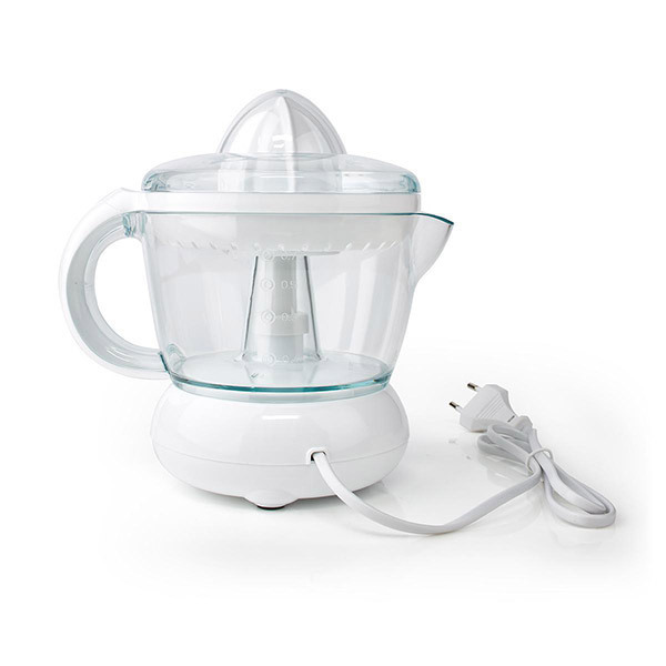 Exprimidor eléctrico de NedisImagen