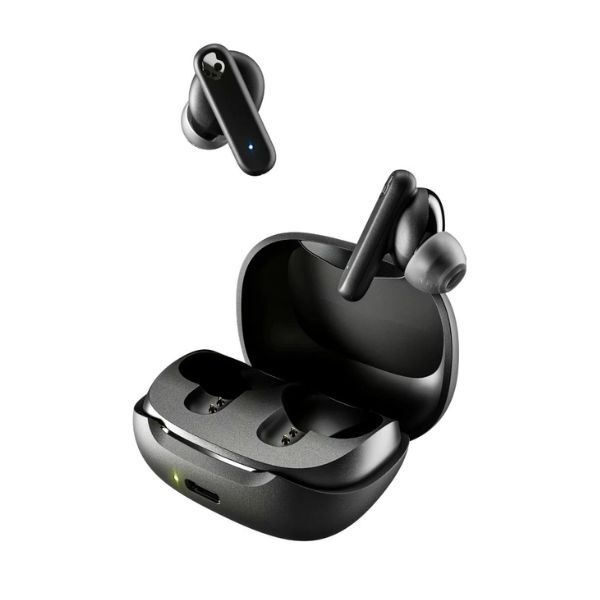 Skullcandy 