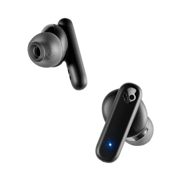 Skullcandy 