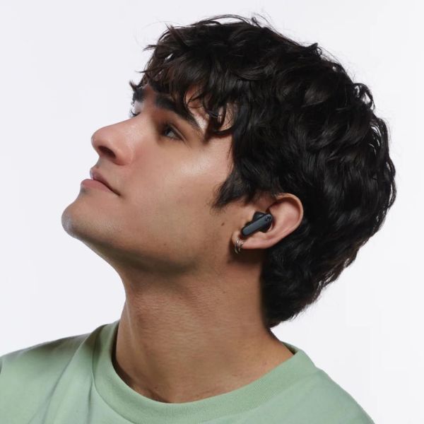 Skullcandy 