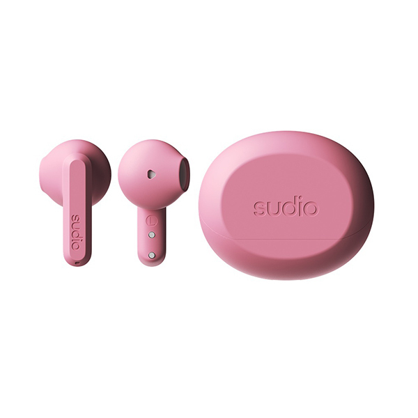 Auriculares inalámbricos A3 TRUE de SudioImagen