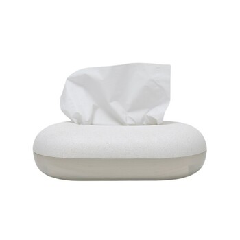 soem ティッシュケース