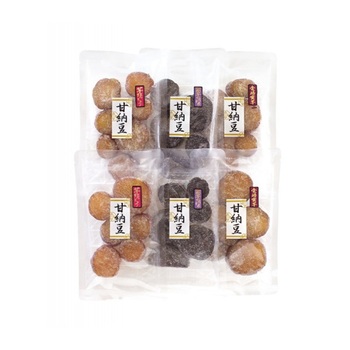 Solid 茨城県産さつまいも詰め合わせ