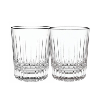 VIDVI タンブラー ミックスアンドコー 330ml