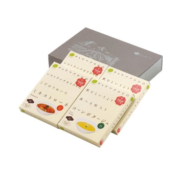 Solid セレクション 