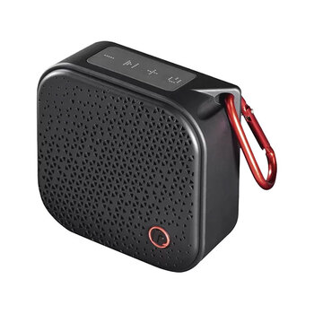 Altifalante Bluetooth 