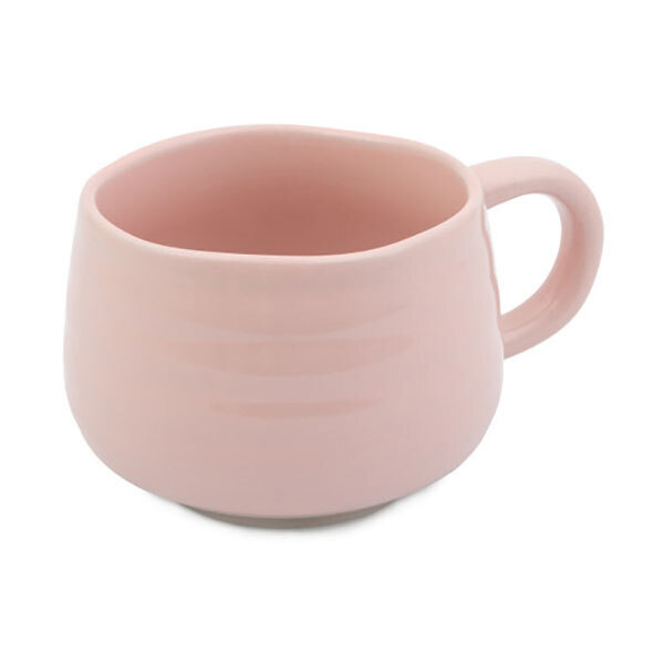 Taza Big Love Cosy Cuppa de Jamie OliverImagen