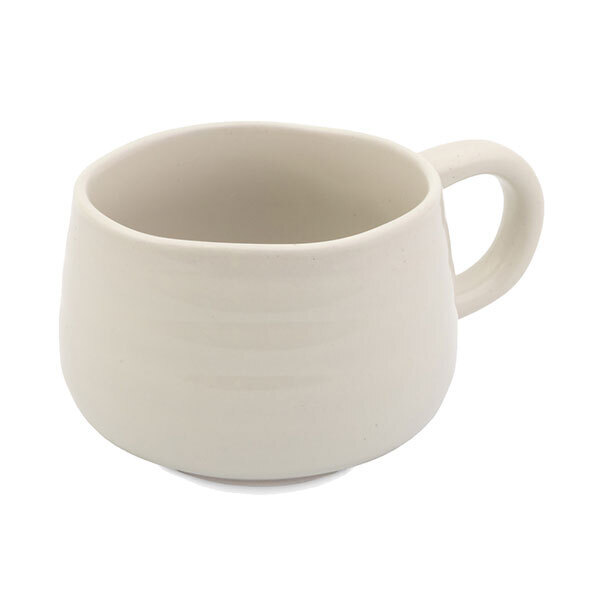 Taza Big Love Cosy Cuppa de Jamie OliverImagen