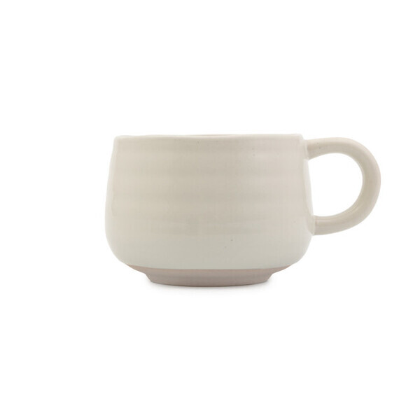 Taza Big Love Cosy Cuppa de Jamie OliverImagen