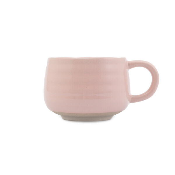 Taza Big Love Cosy Cuppa de Jamie OliverImagen