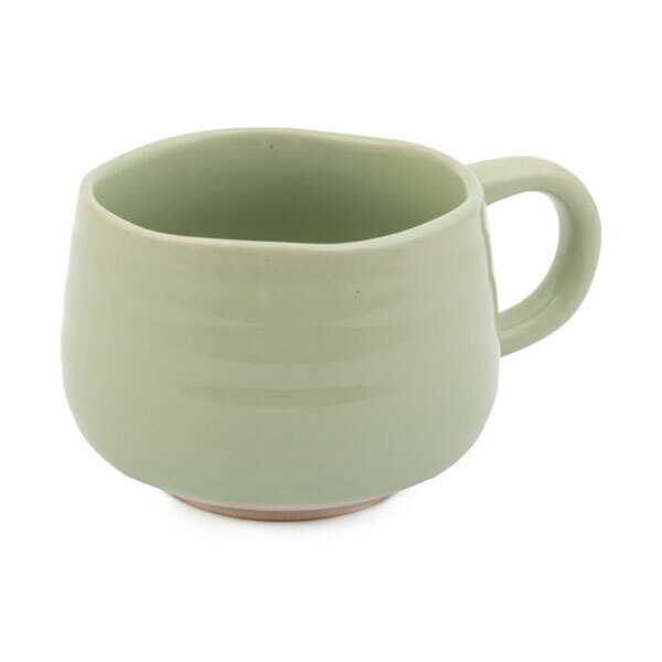 Taza Big Love Cosy Cuppa de Jamie OliverImagen