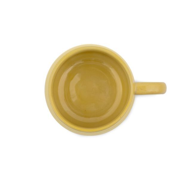 Taza Big Love Cosy Cuppa de Jamie OliverImagen