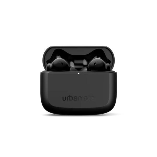 Urbanista 