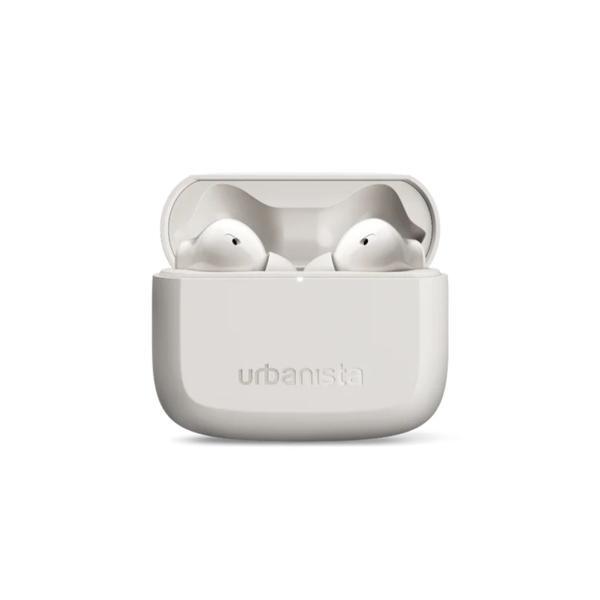 Urbanista 