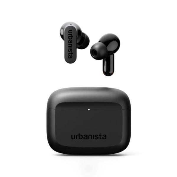 Urbanista 