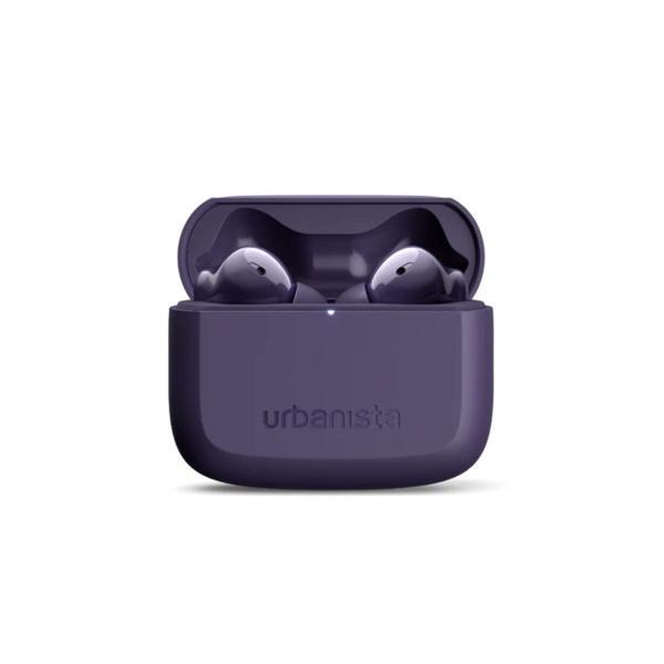 Urbanista 