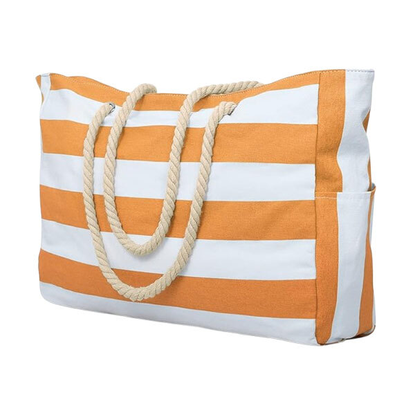 ProzenPro OCEANMAX Tote Beach BagImage