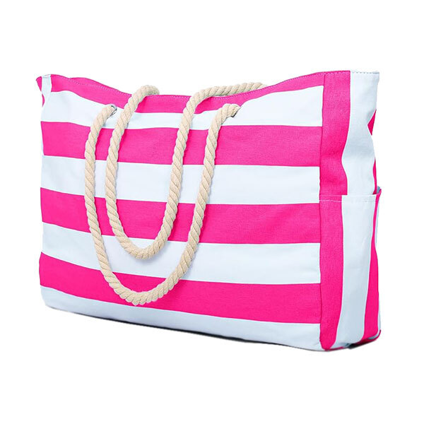 ProzenPro OCEANMAX Tote Beach BagImage