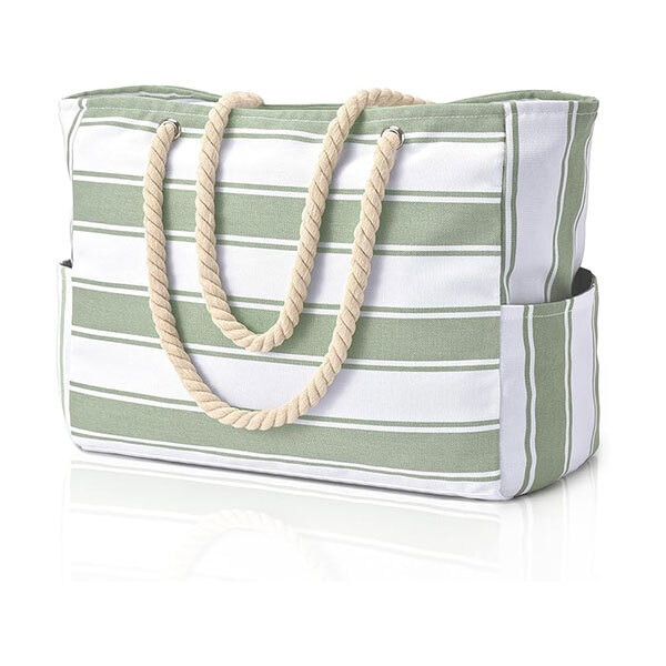 ProzenPro OCEANMAX Tote Beach BagImage