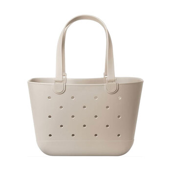 ProzenPro SEA‑BREEZE EVA Waterproof Rubber Tote Beach Bag