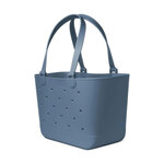 ProzenPro SEA‑BREEZE EVA Waterproof Rubber Tote Beach Bag Image