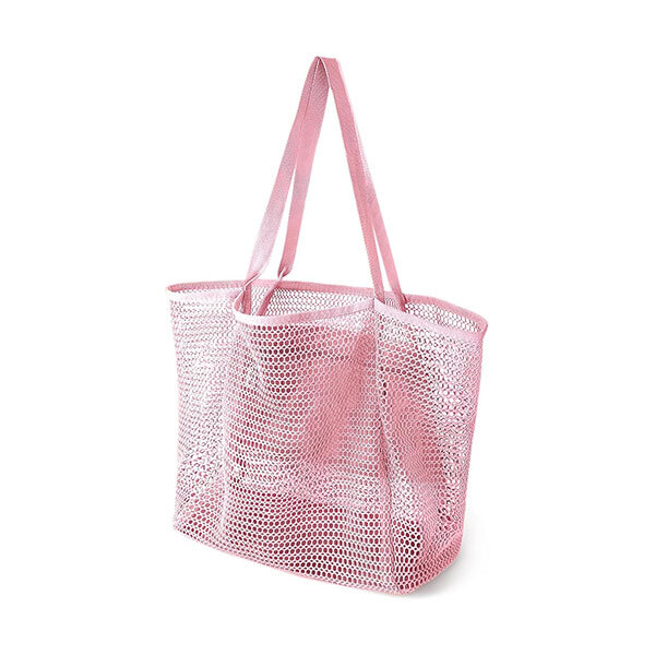 ProzenPro CROCHETBREEZE Tote BagImage